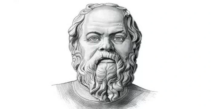 Socrates